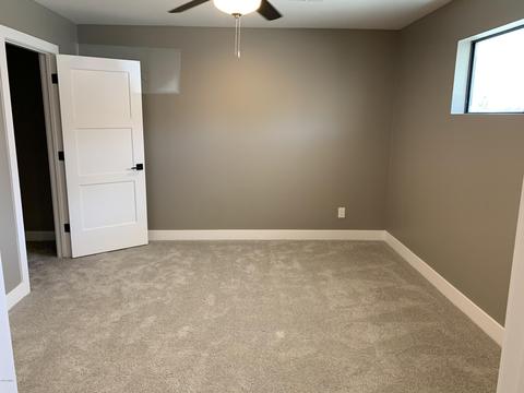 4201 E Coolidge St, Phoenix, AZ 85018 photo 41