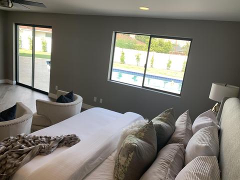 4201 E Coolidge St, Phoenix, AZ 85018 photo 27