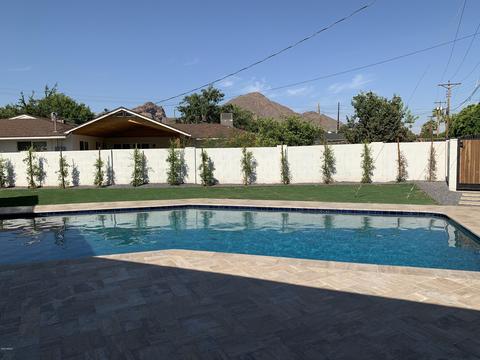 4201 E Coolidge St, Phoenix, AZ 85018 photo 57