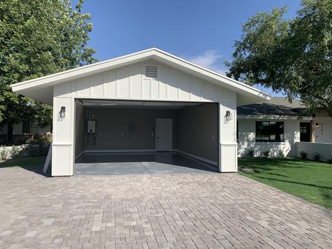 4201 E Coolidge St, Phoenix, AZ 85018 photo 52