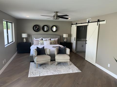 4201 E Coolidge St, Phoenix, AZ 85018 photo 25