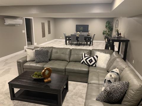 4201 E Coolidge St, Phoenix, AZ 85018 photo 40