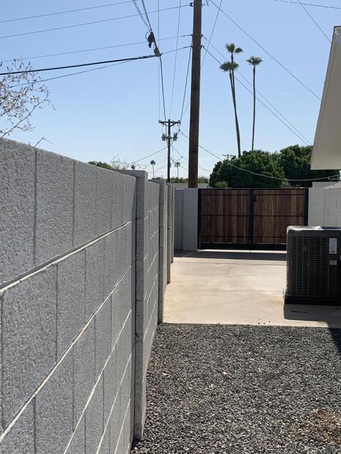 4201 E Coolidge St, Phoenix, AZ 85018 photo 61