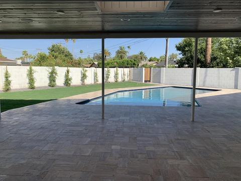 4201 E Coolidge St, Phoenix, AZ 85018 photo 55