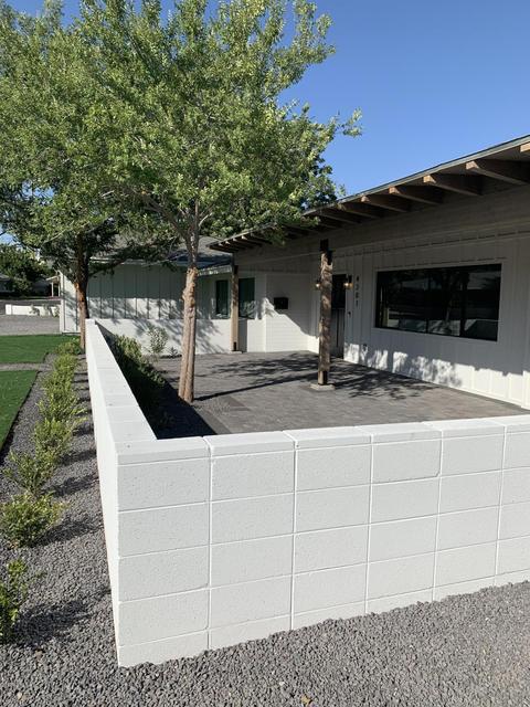 4201 E Coolidge St, Phoenix, AZ 85018 photo 8