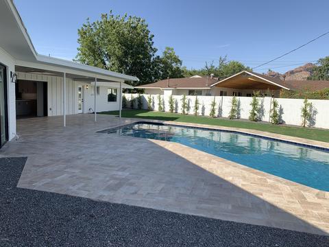4201 E Coolidge St, Phoenix, AZ 85018 photo 58
