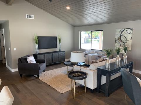 4201 E Coolidge St, Phoenix, AZ 85018 photo 11