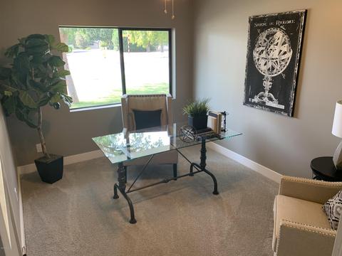 4201 E Coolidge St, Phoenix, AZ 85018 photo 44
