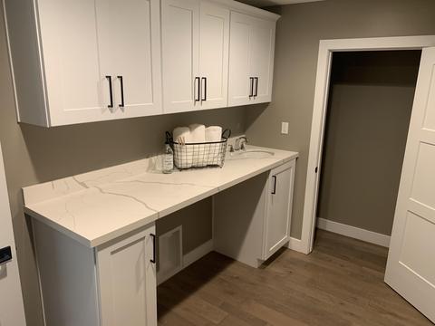 4201 E Coolidge St, Phoenix, AZ 85018 photo 23
