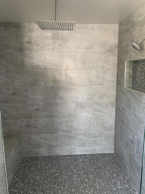 4201 E Coolidge St, Phoenix, AZ 85018 photo 32