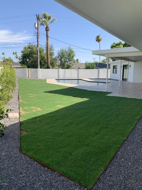 4201 E Coolidge St, Phoenix, AZ 85018 photo 56