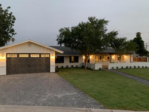 4201 E Coolidge St, Phoenix, AZ 85018 photo 2