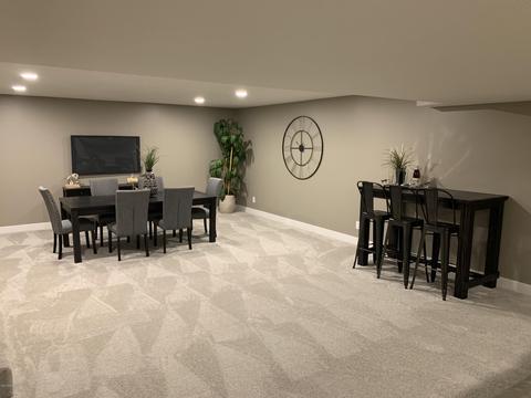 4201 E Coolidge St, Phoenix, AZ 85018 photo 36
