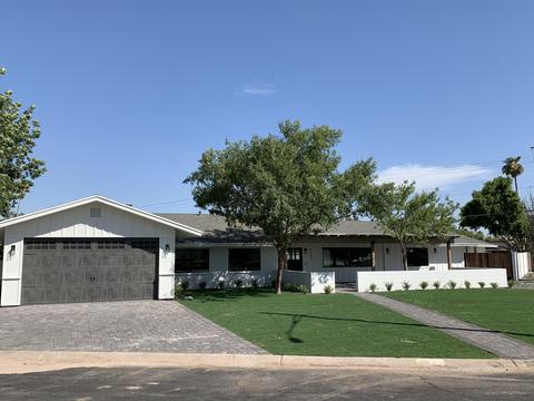 4201 E Coolidge St, Phoenix, AZ 85018 photo 4