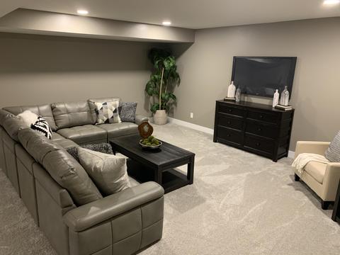 4201 E Coolidge St, Phoenix, AZ 85018 photo 39