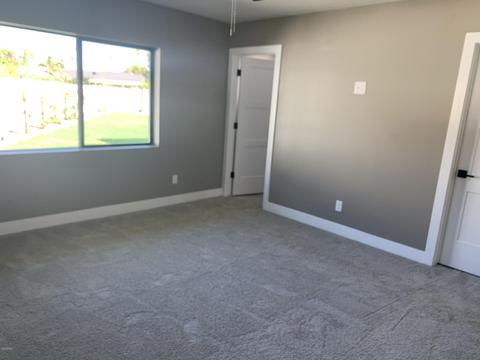 4201 E Coolidge St, Phoenix, AZ 85018 photo 47