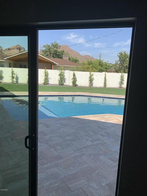 4201 E Coolidge St, Phoenix, AZ 85018 photo 34