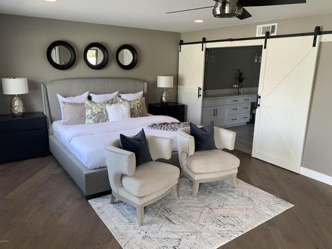 4201 E Coolidge St, Phoenix, AZ 85018 photo 26
