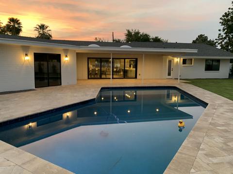 4201 E Coolidge St, Phoenix, AZ 85018 photo 59