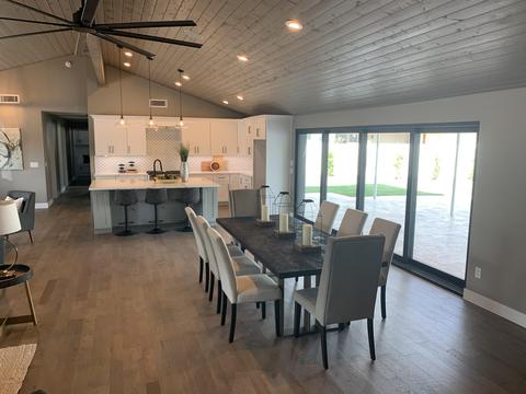 4201 E Coolidge St, Phoenix, AZ 85018 photo 13