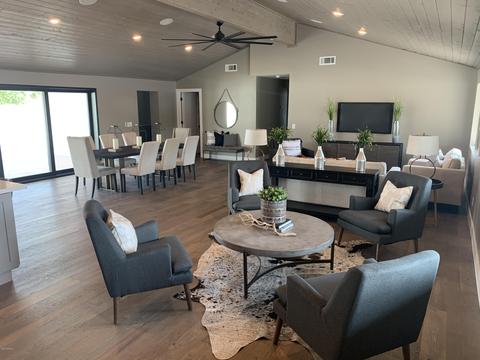 4201 E Coolidge St, Phoenix, AZ 85018 photo 9