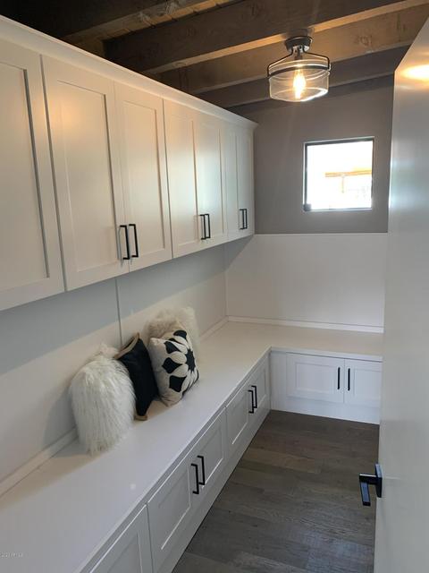 4201 E Coolidge St, Phoenix, AZ 85018 photo 54