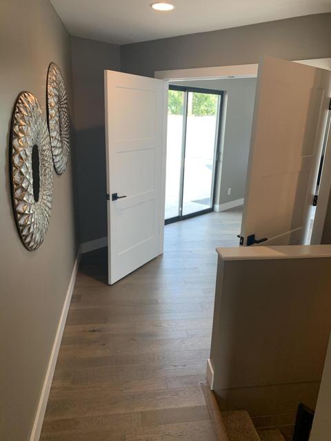4201 E Coolidge St, Phoenix, AZ 85018 photo 24