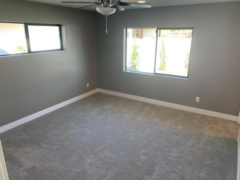 4201 E Coolidge St, Phoenix, AZ 85018 photo 46
