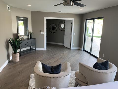 4201 E Coolidge St, Phoenix, AZ 85018 photo 28