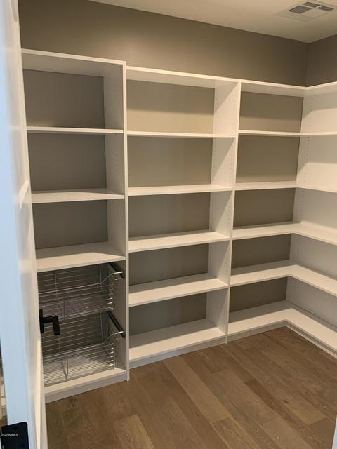 4201 E Coolidge St, Phoenix, AZ 85018 photo 22