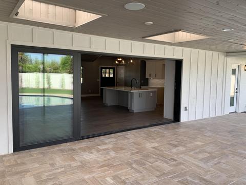 4201 E Coolidge St, Phoenix, AZ 85018 photo 60