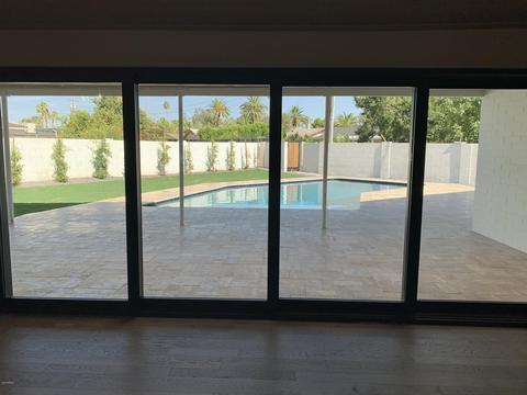 4201 E Coolidge St, Phoenix, AZ 85018 photo 21
