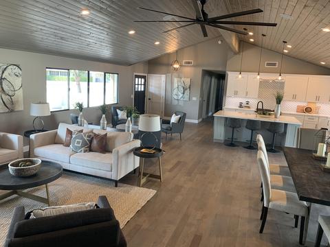 4201 E Coolidge St, Phoenix, AZ 85018 photo 12