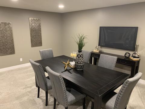 4201 E Coolidge St, Phoenix, AZ 85018 photo 38
