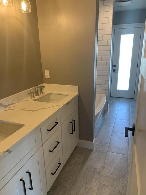 4201 E Coolidge St, Phoenix, AZ 85018 photo 45