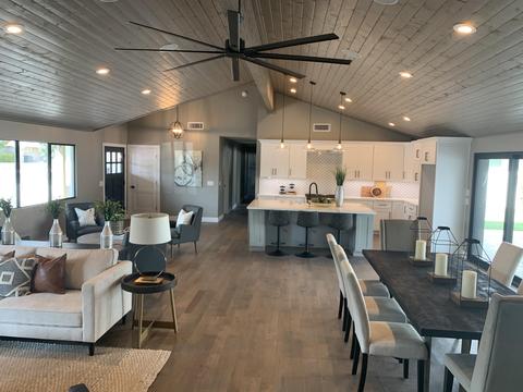 4201 E Coolidge St, Phoenix, AZ 85018 photo 18