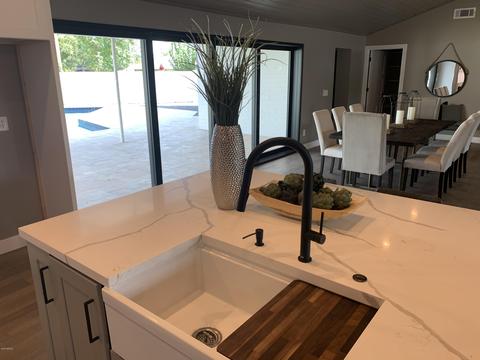 4201 E Coolidge St, Phoenix, AZ 85018 photo 20