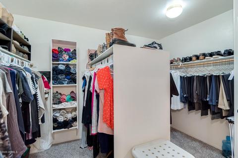 295 Elgin St, Gilbert, AZ 85295 photo 34