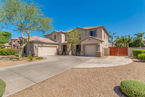 295 Elgin St, Gilbert, AZ 85295 photo 3