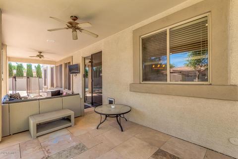 295 Elgin St, Gilbert, AZ 85295 photo 60
