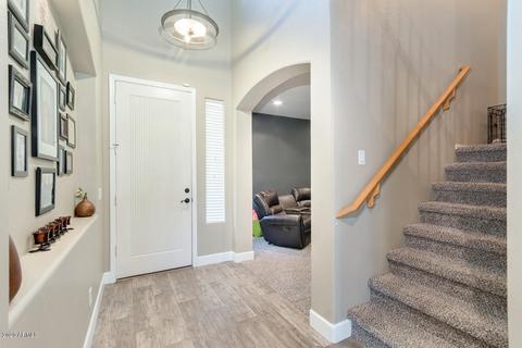 295 Elgin St, Gilbert, AZ 85295 photo 5