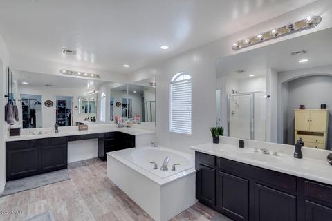 295 Elgin St, Gilbert, AZ 85295 photo 30