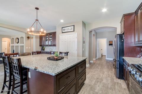 295 Elgin St, Gilbert, AZ 85295 photo 21