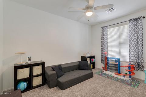 295 Elgin St, Gilbert, AZ 85295 photo 45