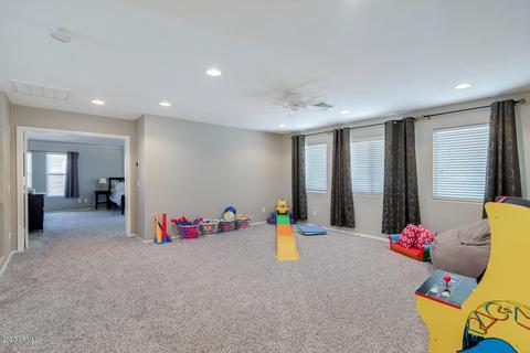 295 Elgin St, Gilbert, AZ 85295 photo 36