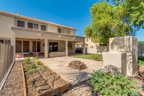 295 Elgin St, Gilbert, AZ 85295 photo 53