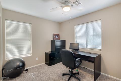 295 Elgin St, Gilbert, AZ 85295 photo 42