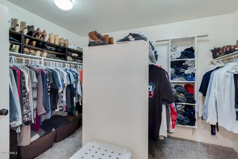 295 Elgin St, Gilbert, AZ 85295 photo 35