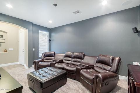 295 Elgin St, Gilbert, AZ 85295 photo 6