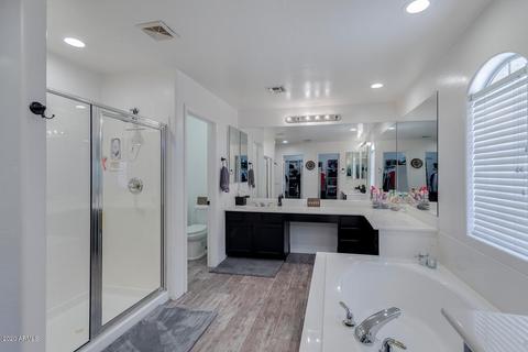 295 Elgin St, Gilbert, AZ 85295 photo 31